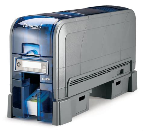 smart card printer south africa|card printing companies.